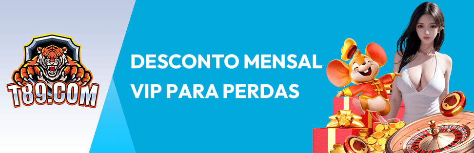 dicas de aposta jogos de hoje cearabet